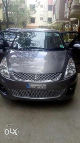 Swift Dzire VDi,  for Sale