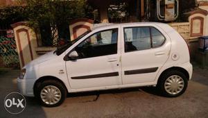 Tata Indiaca EV2 LX for sale