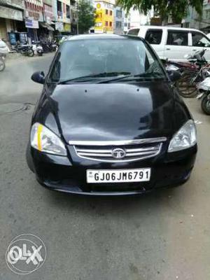 Tata Indica Ev2 diesel  Kms  year HURRY UP..