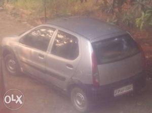  Tata Indica diesel  Kms