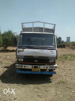 Tata Indica diesel  Kms  year