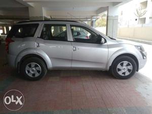 Xuv 500 For Sale  Model W 4