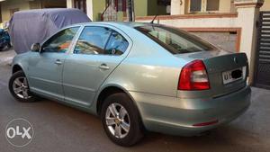 ** 37k km only. Unbelievable Price TAG. **Rs5.25Lak** Laura
