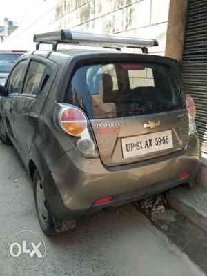 Beat Car in new condition