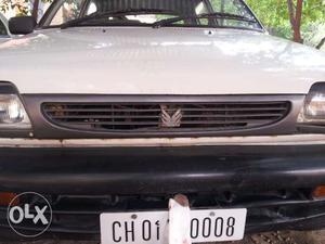 CH01__  Vip No with car fixed price