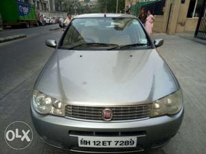 Fiat Palio Stile Sdx , Diesel