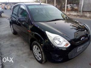 Ford Figo Duratorq Exi , Diesel