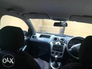  Ford Figo petrol  Kms