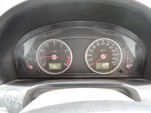 Ford Mondeo Duratec HE