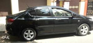 Honda City 1.5 V Mt, , Petrol