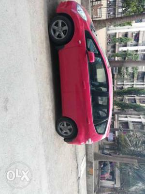 Honda Jazz petrol  Kms  year