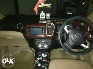  Honda Mobilio diesel  Kms