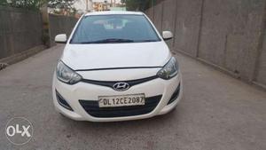 Hyundai I20 Magna 1.4 Crdi, , Diesel