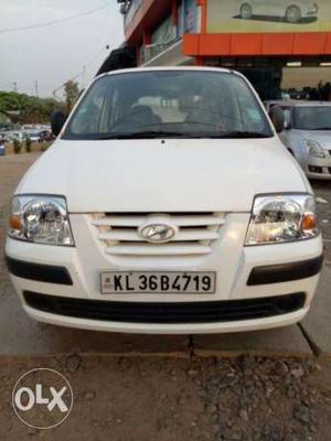 Hyundai Santro Xing Gl Plus, , Petrol