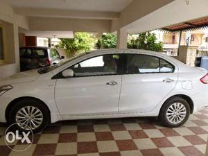 Maruthy ciaz AT for sale