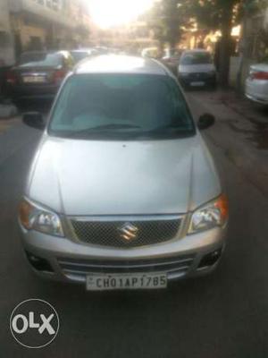 Maruti Suzuki Alto K10 Vxi, , Petrol