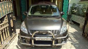 Maruti Suzuki Ertiga diesel  Kms  year