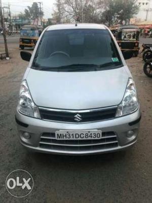 Maruti Suzuki Estilo Lxi, , Petrol