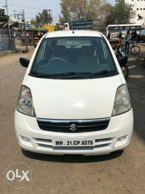 Maruti Suzuki Estilo Lxi, , Petrol