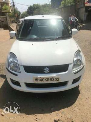 Maruti Suzuki Swift Dzire Ldi, , Diesel