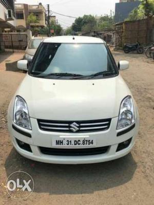 Maruti Suzuki Swift Dzire Vdi, , Diesel