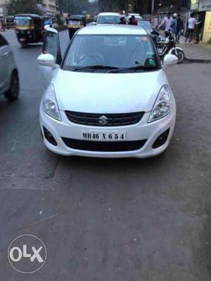 Maruti Suzuki Swift Dzire Zdi Bs-iv, , Diesel