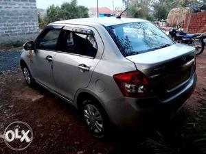 Maruti Suzuki Swift Dzire diesel  Kms  year