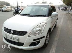 Maruti Suzuki Swift Vdi Bs-iv, , Diesel