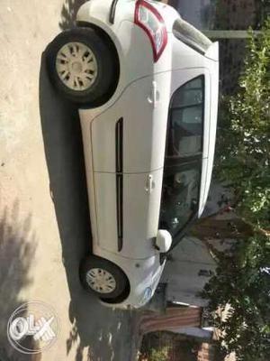  Maruti Suzuki Swift diesel  Kms