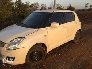 Maruti Suzuki Swift diesel  Kms  year