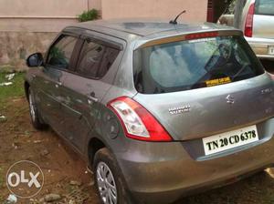 Maruti Suzuki Swift diesel  Kms  year