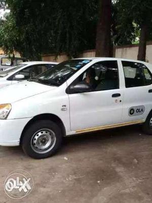 Maruti Suzuki Wagon R Lxi, , Cng