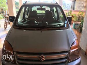 Maruti Suzuki Wagon R petrol  Kms  year