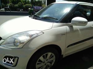 Maruti Swift