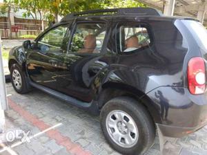 Renault Duster 85 Ps Rxl Diesel (opt), , Diesel