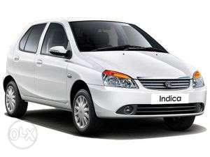 Tata Indica Ev2 diesel  Kms  year