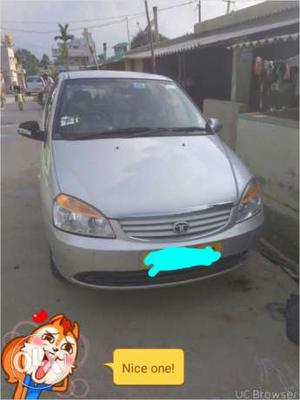  Tata Indica LX