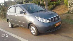 Tata Indica Vista Aqua Tdi Bs-iii, , Diesel