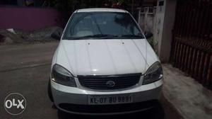  Tata Indigo Xl diesel  Kms