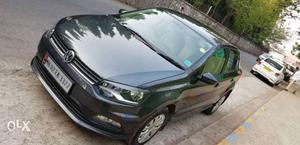 Volkswagen Ameo, , Petrol