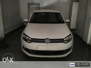 Volkswagen Vento, , Diesel