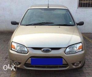 Ford Ikon 1.3 Exi, , Diesel