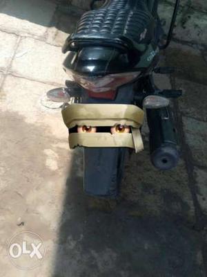  Honda Others petrol  Kms