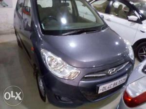 Hyundai I10 Era, , Petrol