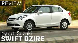 I want swift dzire car for continue finance
