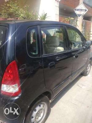 Maruti Suzuki Estilo Lxi Bs-iv, , Petrol