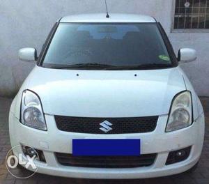 Maruti Suzuki Swift Vdi, , Diesel