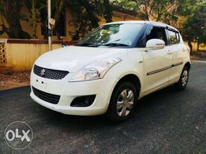 Maruti Suzuki Swift Vdi, , Diesel