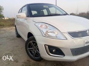 Maruti Suzuki Swift diesel  Kms  year