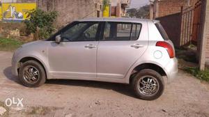 Maruti Suzuki Swift diesel  Kms  year